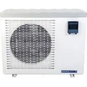 AstralPool Eco Elyo-05 3m³/h Invertervarmepumpe