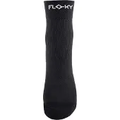 Floky Multisport Korte Sokker