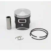 VERTEX Cagiva Mito D.56.00 E Stempelkit