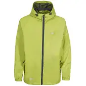 Trespass Qikpac Jakke