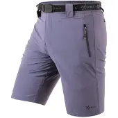 Newwood Korando Shorts
