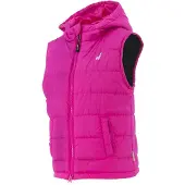 Joluvi Zingus Vest