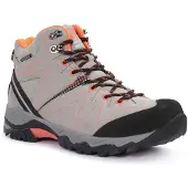 Trespass Kiara Vandrestøvler