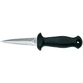 Metalsub Stiletto Kniv
