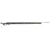 Picasso Magnum Bw Carbon Rail Slyngharpun