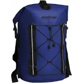 FeelFree Go Pack Tørtaske 40l