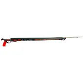 Picasso Magnum Carbon Rail Slyngharpun