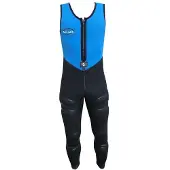 Seland Nive Hidrospeed 5 Mm Fridykkerdragt