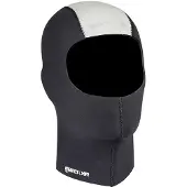 Mares Xr Dry Suit Smooth Hætte 7 Mm