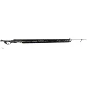 Picasso Magnum Bw Carbon Roller Slyngharpun