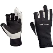 Mares Xr Amara Tek Handsker