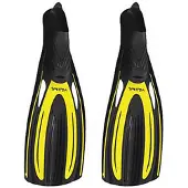 Aquaneos Galaxy Plus Dykkerfinner