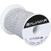 Salvimar Dyneema-line 100 M