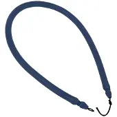 Salvimar Circular Elastic Legato Hero Gummi 70 Cm