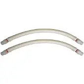 Epsealon Blizzard 14 Mm Gummi 2 Enheder