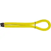 Epsealon Supernova 14 Mm Circular Gummi