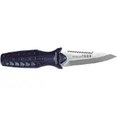 Salvimar Predathor Kniv