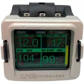 Amx Teknology G2 V1 T6082 Dykkercomputerbeskytter