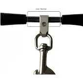 Amx Teknology Konect 7.5 V1 T6088 Speargun Forbinder