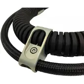 Amx Teknology R V1 T6088 Round Klips