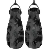 Zeagle Recon Dykkerfinner