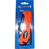 Aquatys Bc Kniv