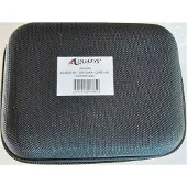 Aquatys Aqualite 950 Pro Dykkerlygte