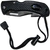 Aquatys Bc Kniv