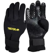 Tecnomar S 700 3 Mm Handsker