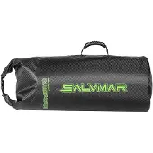 Salvimar 60/80l Tørtaske