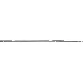 Spetton Sandvik 6.25 Mm Spydskaft