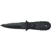 Oem Marine Tekno Daga Kniv