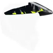 AGV Ax9 Visir