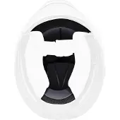 AGV Irides Inderforing