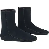 Bare Polar Stretch Mid-layer Dykkestøvler