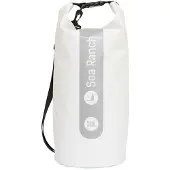 Sea Ranch 10l Tørtaske