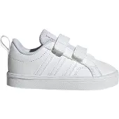Adidas Vs Pace 2.0 Babysko