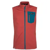KILPI Tofano Vest