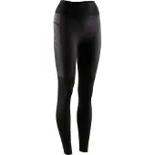 Lurbel Samba Leggings
