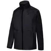 Joluvi 10katerproof Jakke