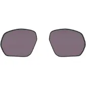 Oakley Plazma Prizm Udskiftningslinser