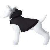 Freedog Lane Hundejakke