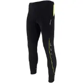 Joluvi Profit Leggings