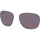 Oakley Leadline Udskiftningslinser