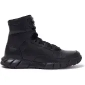 Oakley Apparel Lt Assault Lthr Vandrestøvler