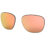 Oakley Leadline Polariserede Udskiftningslinser