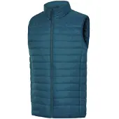 Joluvi Shure Vest