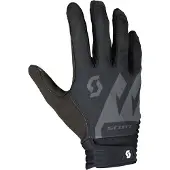 SCOTT Dh Factory Handsker