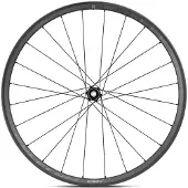 Fulcrum Speed 25+ Disc Tubeless Landevejs Hjulsæt