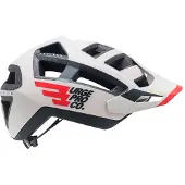 Urge All-air Mtb-hjelm
